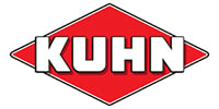 Kuhn Logo
