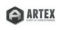 Artex Logo