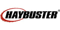 Haybsuter Logo