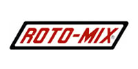 Roto-mix Logo
