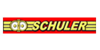 Schuler Logo