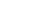 Triangle accent